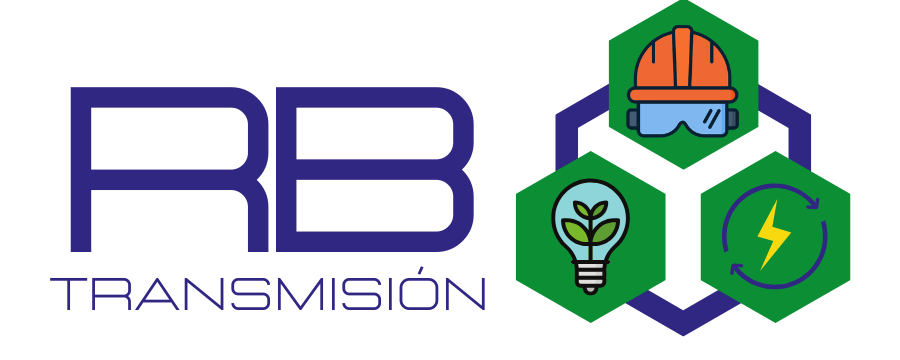 RB Transmisión